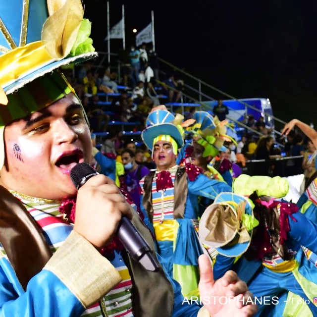desfile 147